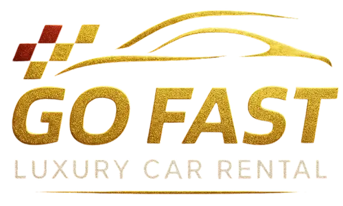 GoFastLCR