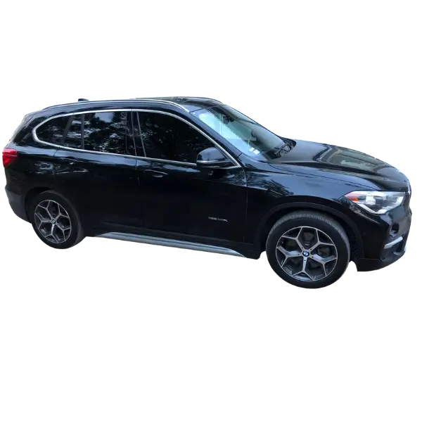 bmw_x1_listing